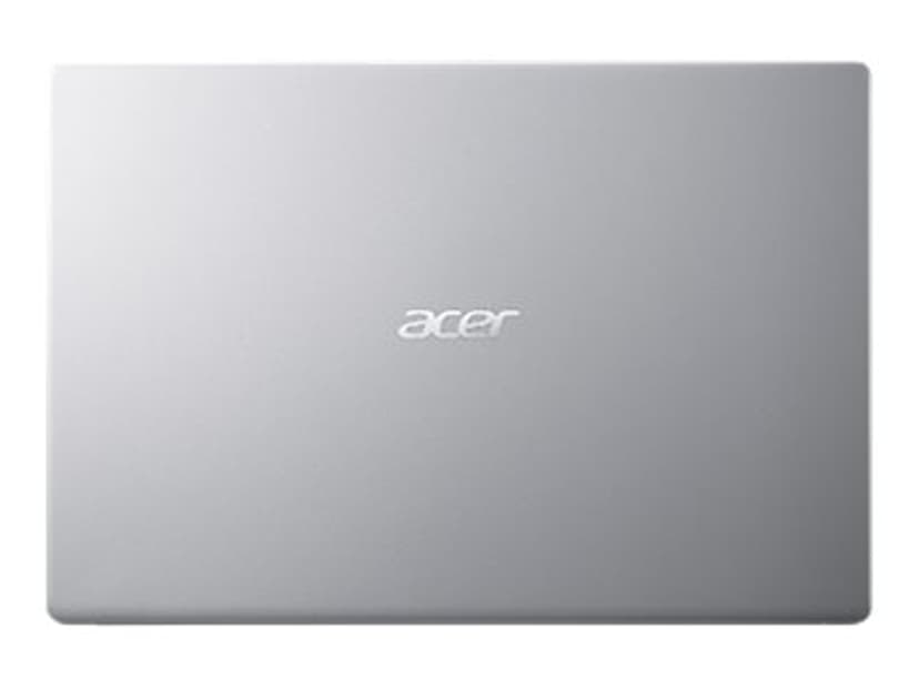 Acer Aspire 3 Core i5 8GB 512GB SSD 15.6"