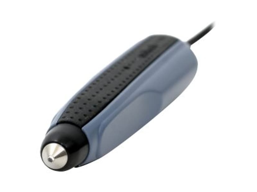 Unitech MS100 Pen Scanner USB