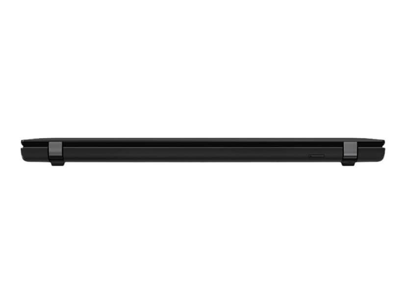 Lenovo ThinkPad L14 G3 Core i7 16GB 512GB SSD 4G-uppgraderingsbar 14"