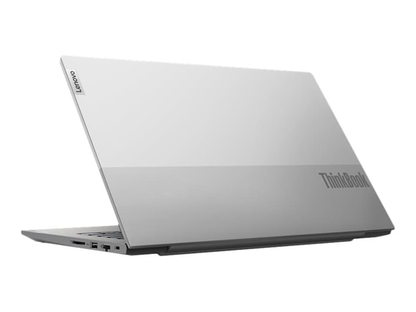 Lenovo ThinkBook 14 G4 Ryzen 3 8GB 256GB SSD 14"