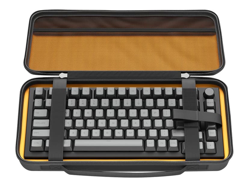 Glorious Keyboard Case