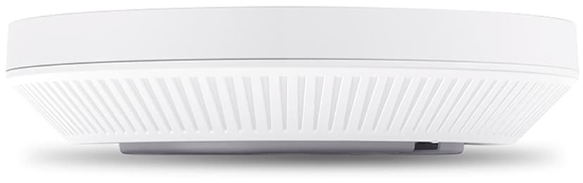 TP-Link EAP653 Dual-band WiFi 6 Access Point