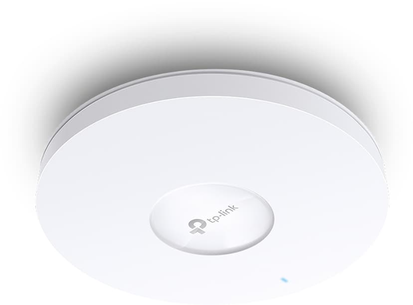 TP-Link EAP653 Dual-band WiFi 6 Access Point