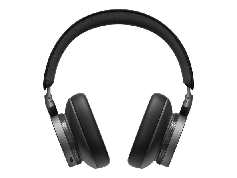 B&O Beoplay H95 Hörlurar Stereo Svart