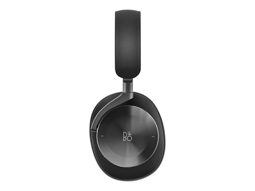 B&O Beoplay H95 Hörlurar Stereo Svart