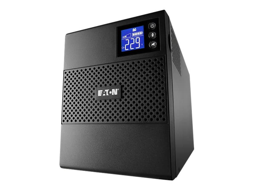 Eaton 5SC 500I UPS