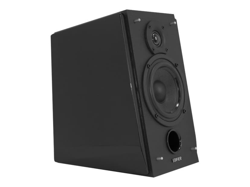R1800tiii deals