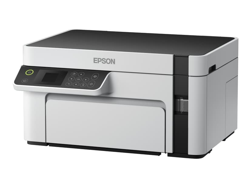 Epson EcoTank ET-M2120 A4 MFP