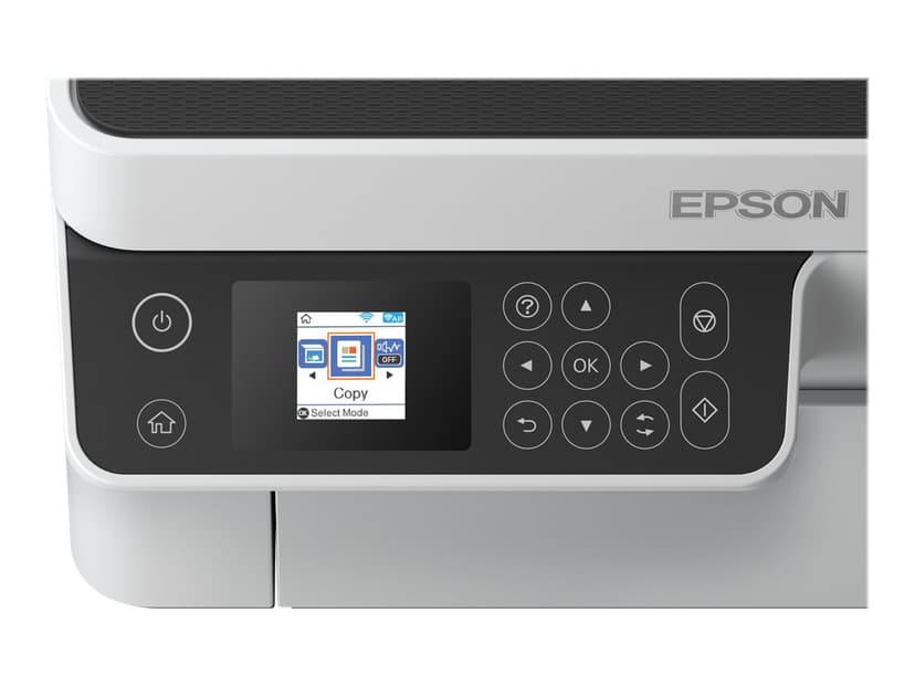 Epson EcoTank ET-M2120 A4 MFP