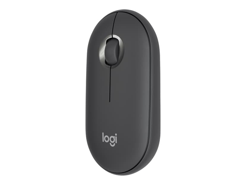 Pebble m350 shop