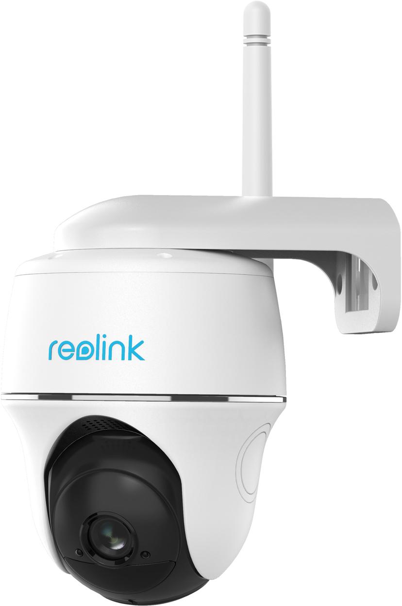 Reolink Argus PT 4MP WiFi Camera