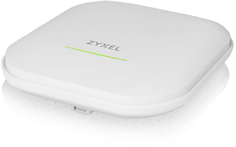 Zyxel Nebula WAX620D-6E AXE5400 WiFi 6E Access Point