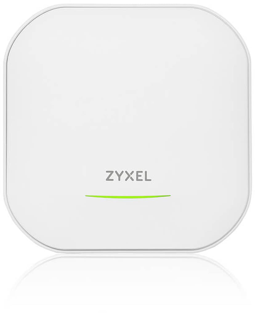 Zyxel Nebula WAX620D-6E AXE5400 WiFi 6E Access Point