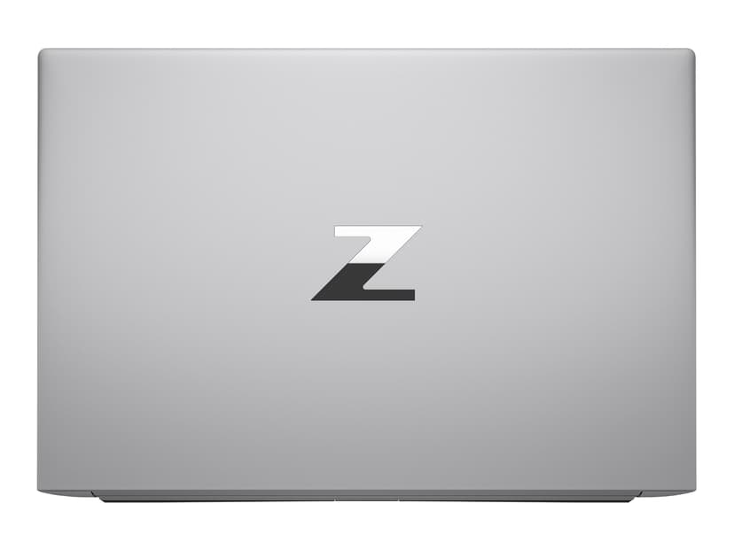HP ZBook Studio G9 Core i7 32GB 1000GB SSD 16" RTX A2000