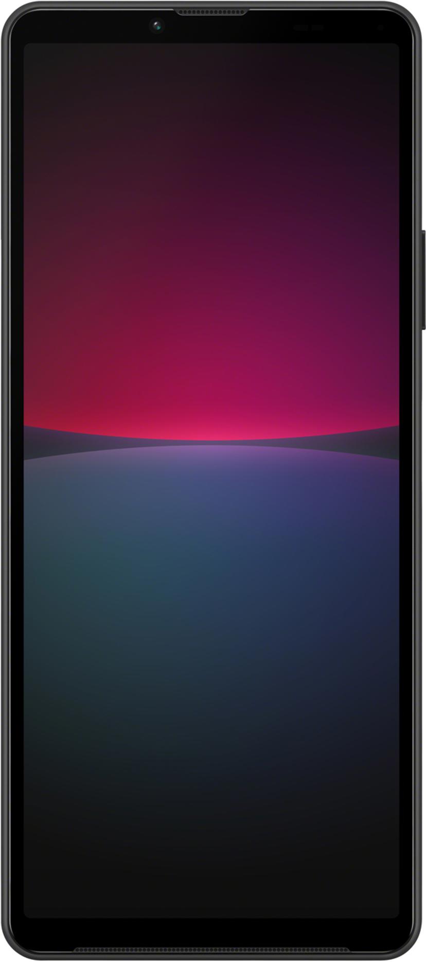 Sony XPERIA 10 IV 128GB Dual-SIM Sort