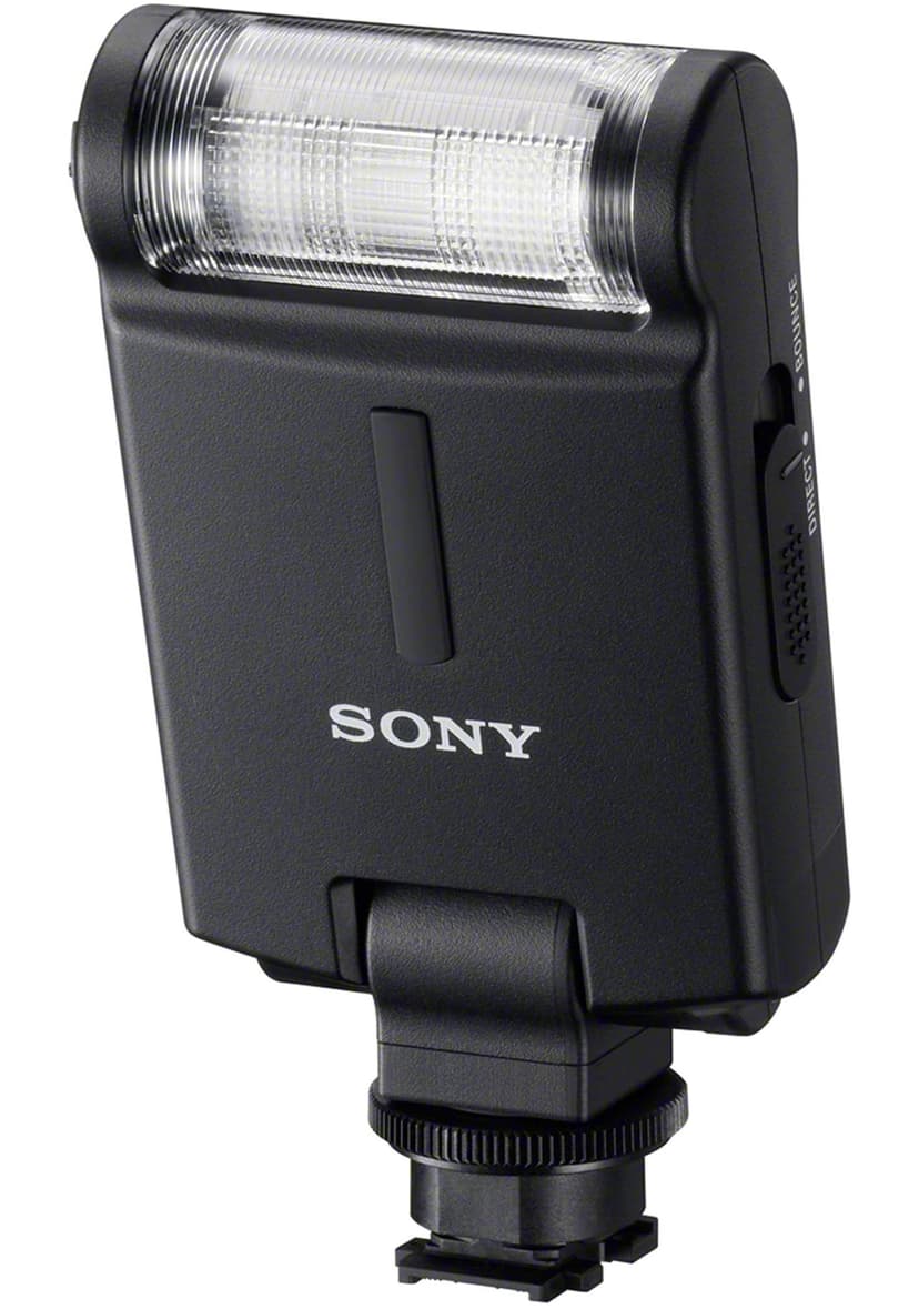 Sony HVL-F20M