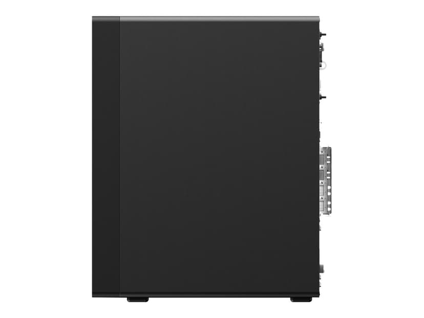 Lenovo ThinkStation P360 Core i7 16GB 512GB SSD