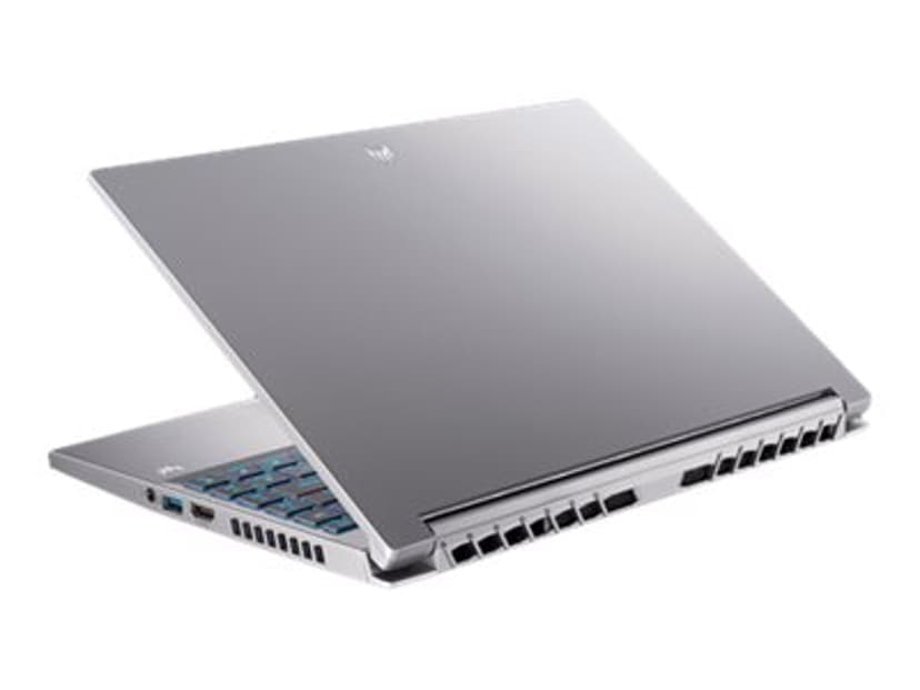 Acer Predator Triton 300 SE OLED Core i9 16GB 1000GB SSD RTX 3060 14"