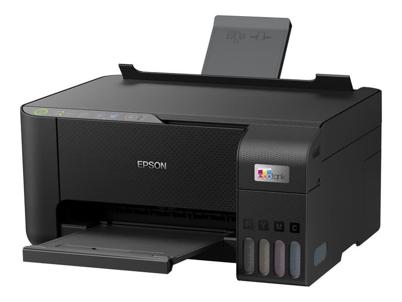 Epson EcoTank ET-2814 A4 MFP