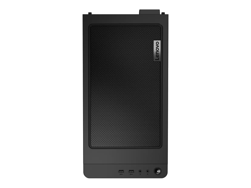 Lenovo Legion T5 Core i7 16GB 1000GB SSD