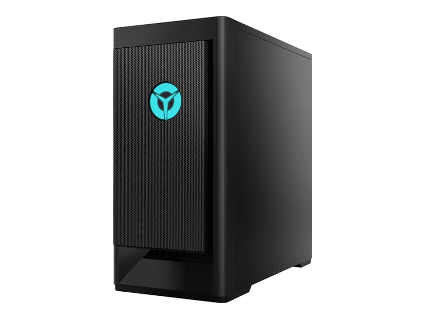 Lenovo Legion T5 Core i7 16GB 1000GB SSD