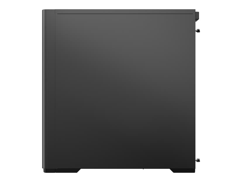 Lenovo Legion T5 Core i7 16GB 1000GB SSD