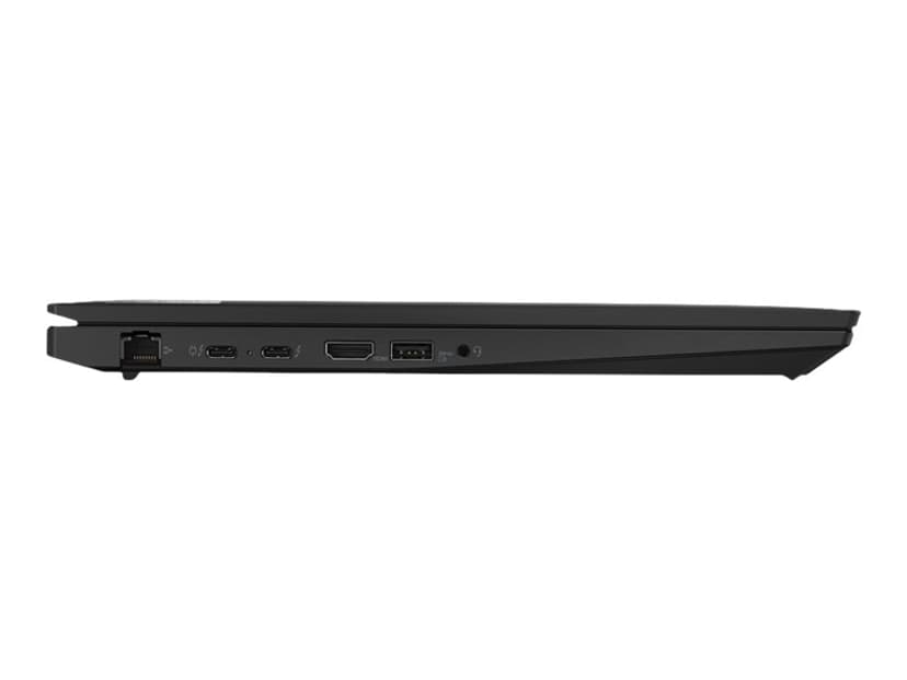 Lenovo ThinkPad P16s G1 Core i7 16GB 512GB SSD 4G upgradable T550 16"