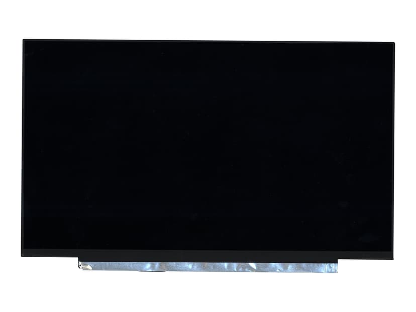Lenovo Fru LCD SD10w73229 (Odin Inx