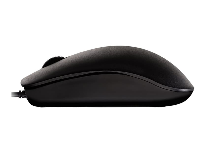 Cherry DC 2000 Toetsenbord en muis set