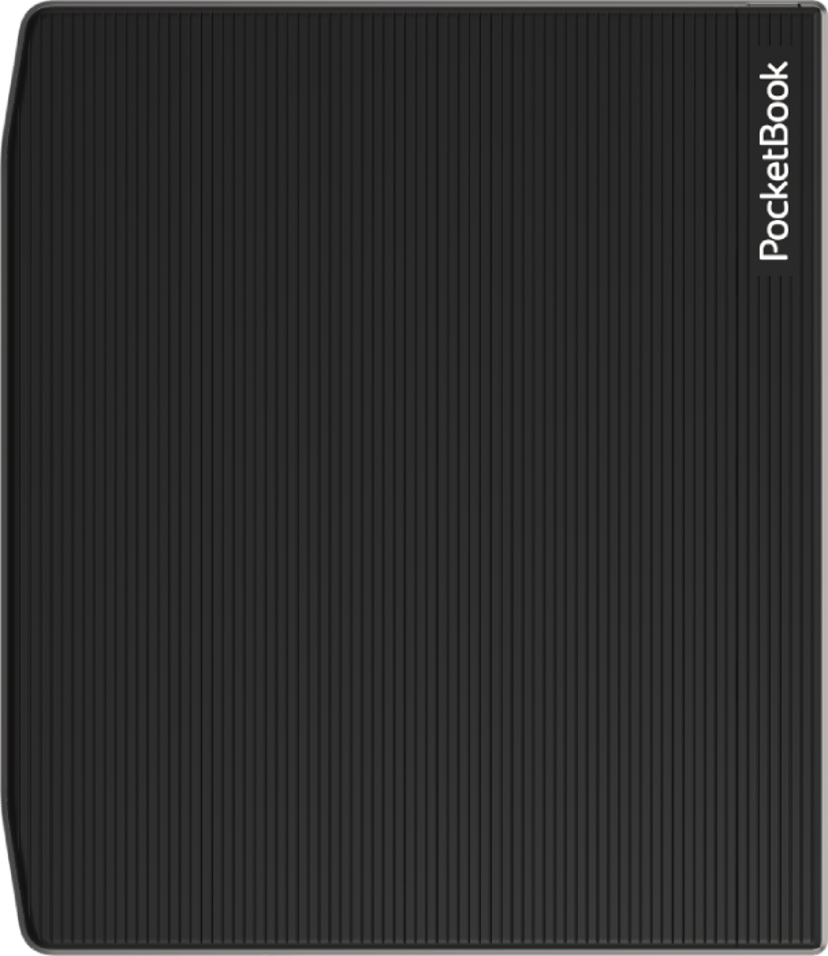 PocketBook ERA Stardust Silver 16GB