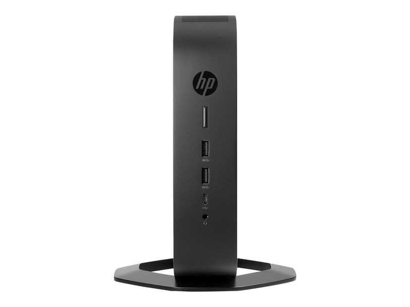 HP t740 Thin Client 3.25GHz 8GB 32GB