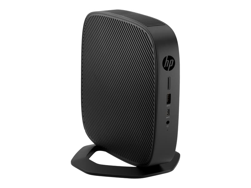 HP t540 Thin Client 1.5GHz 64GB