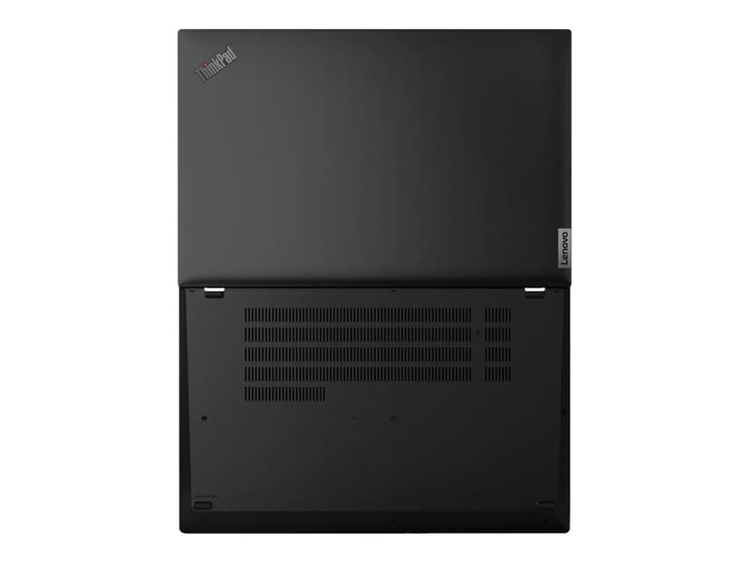 Lenovo ThinkPad L15 G3 Core i5 16GB 256GB SSD 4G-oppgraderbar 15.6"