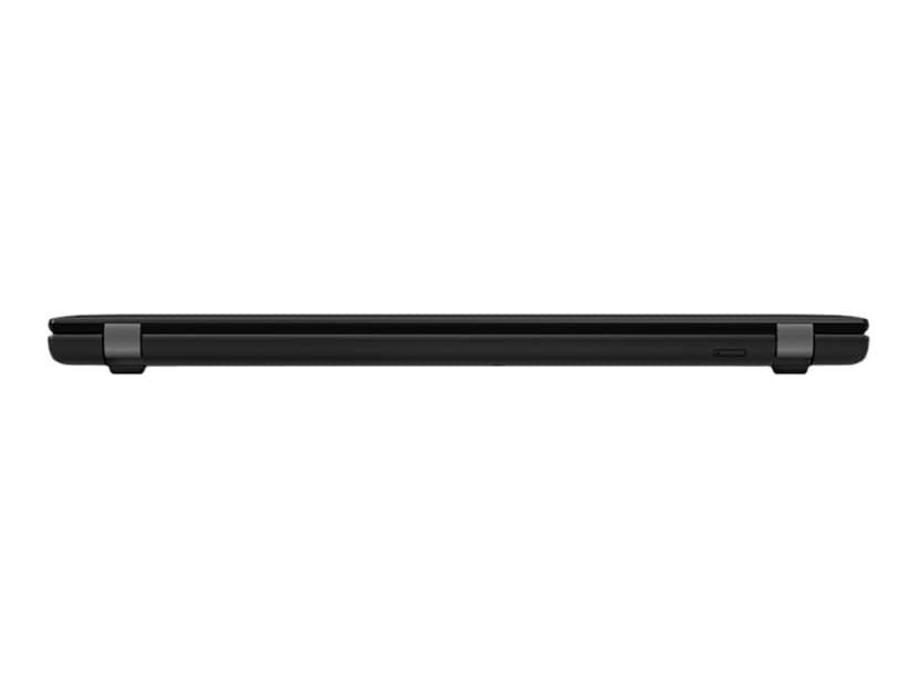 Lenovo ThinkPad L15 G3 Core i5 16GB 256GB SSD 4G upgradable 15.6"