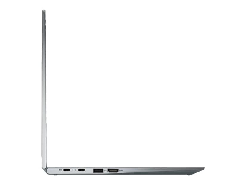 Lenovo ThinkPad X1 Yoga G7 Core i5 16GB 256GB SSD 4G-opgraderbar 14"