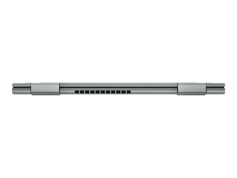 Lenovo ThinkPad X1 Yoga G7 Core i5 16GB 256GB SSD 4G-uppgraderingsbar 14"