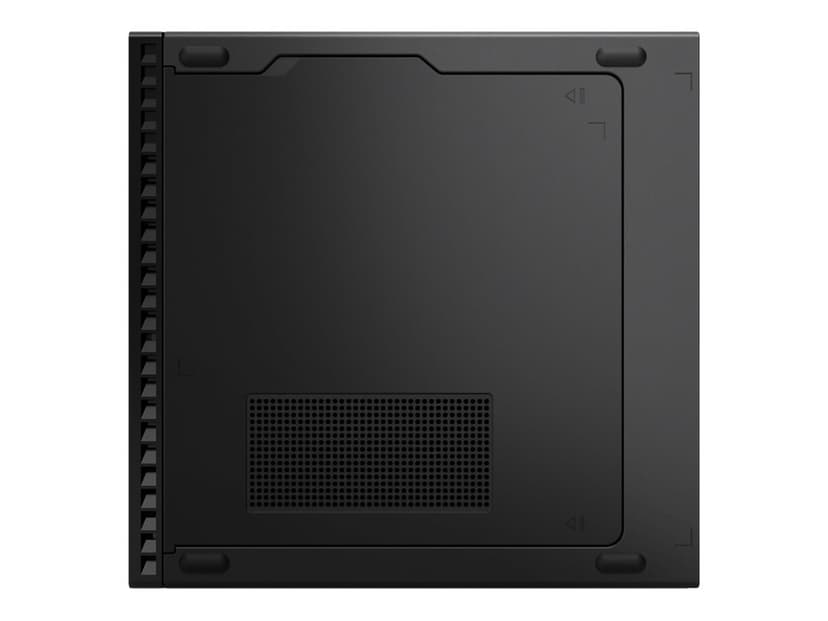 Lenovo ThinkCentre M90q G3 Tiny Core i9 16GB 512GB SSD