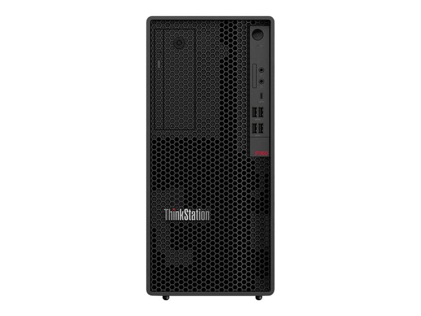 Lenovo ThinkStation P360 Core i9 64GB 1000GB SSD