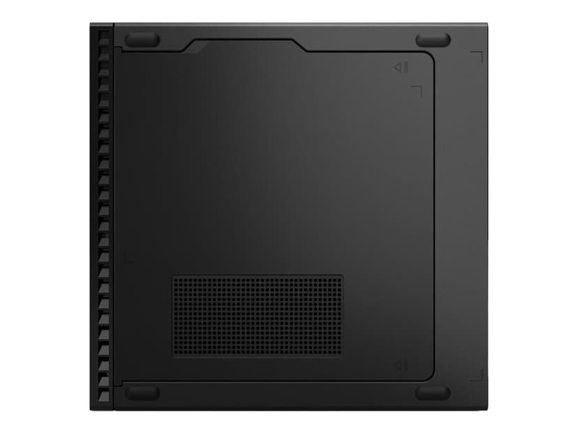 Lenovo ThinkCentre M80q G3 Tiny Core i7 16GB 512GB SSD