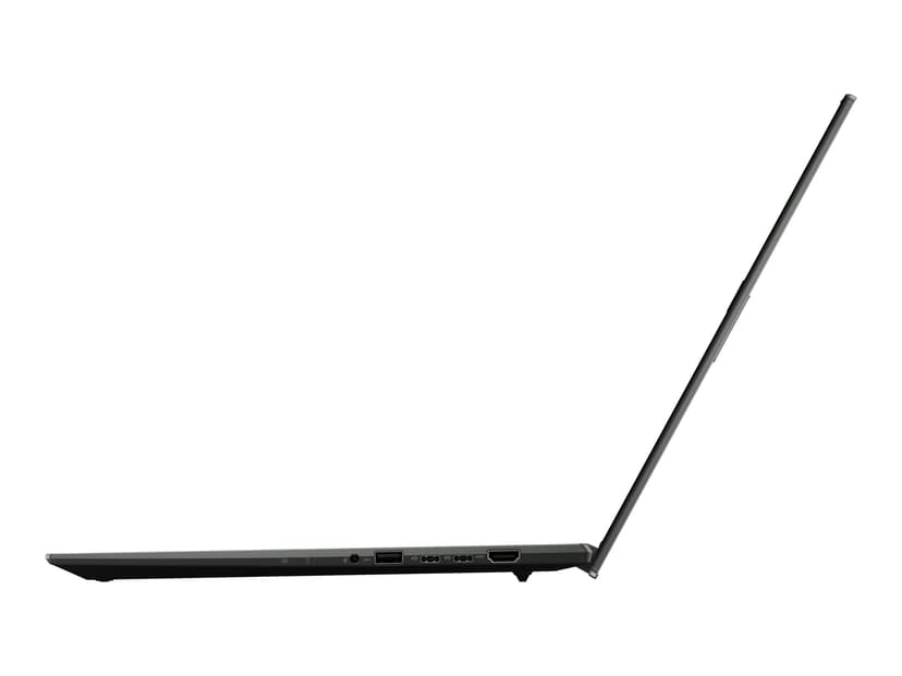 ASUS Vivobook S 16X Ryzen 7 16GB SSD 16"