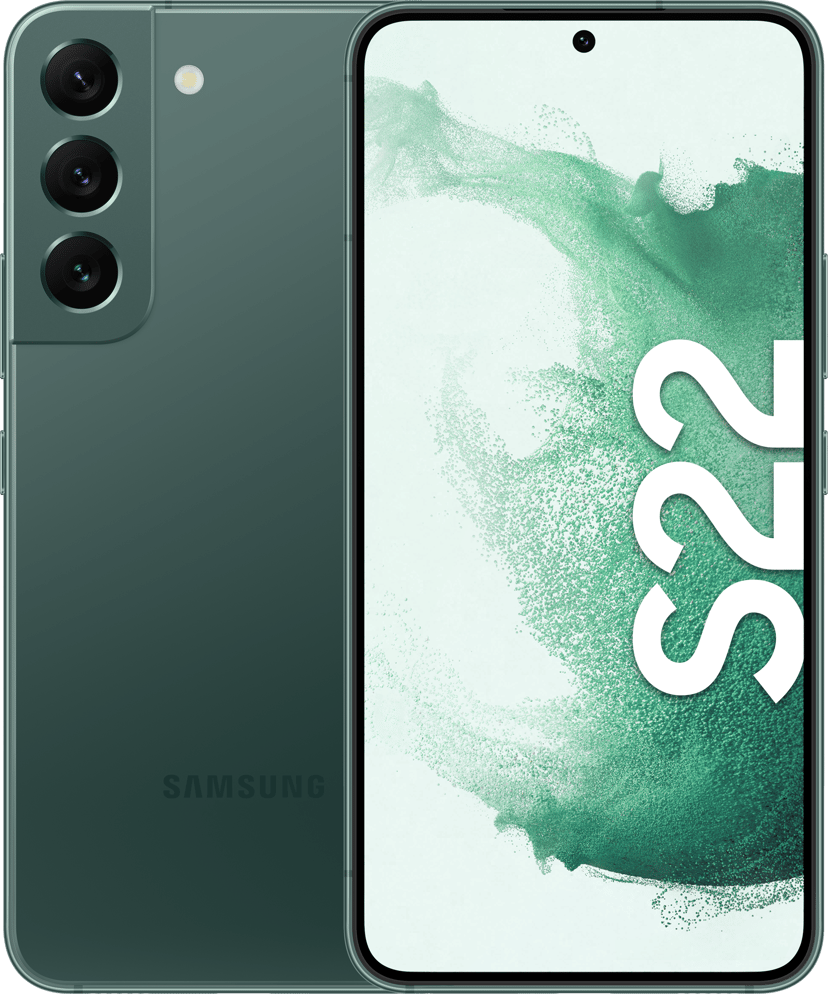 S22 galaxy dual sim Clearance