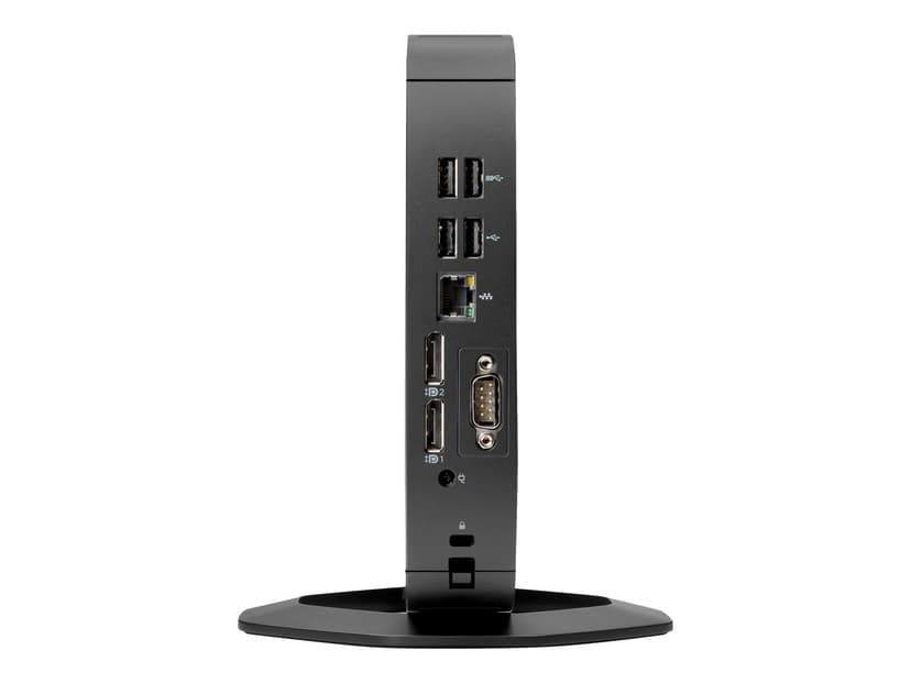 HP t540 Thin Client 1.5GHz 32GB