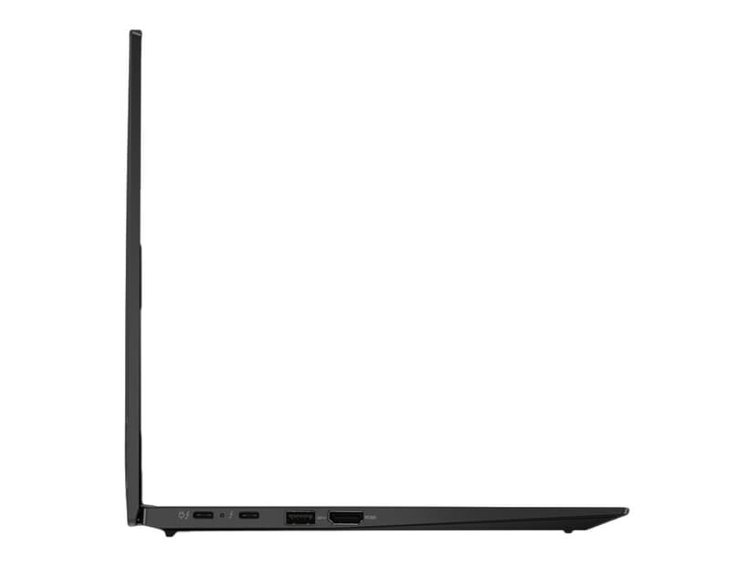 Lenovo ThinkPad X1 Carbon G10 Core i7 32GB 1000GB SSD 4G upgradable 14"