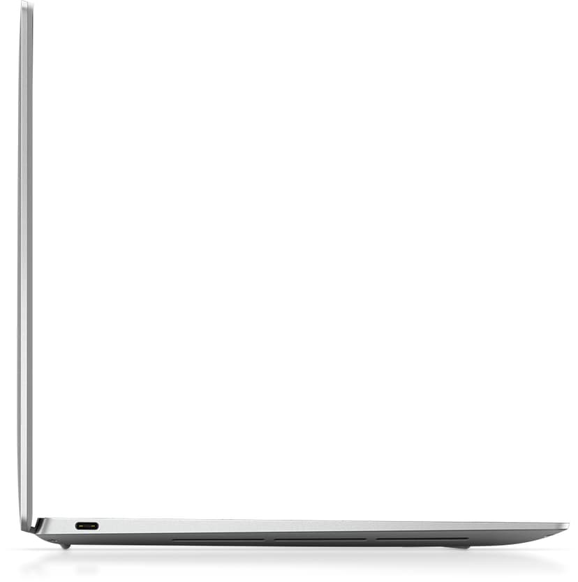 Dell XPS 13 Plus 9320 Core i7 32GB 2000GB SSD 13.4"