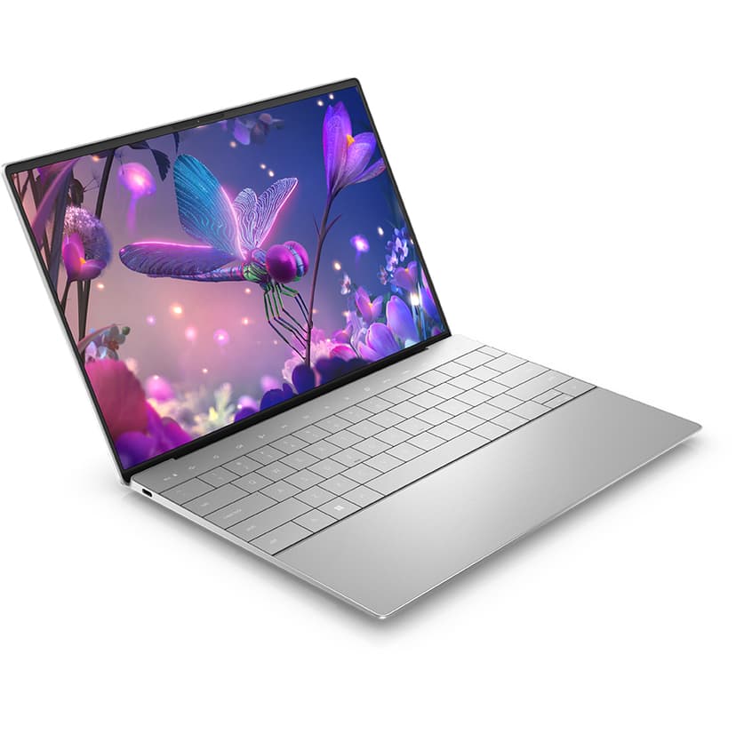 Dell XPS 13 Plus 9320 Core i7 32GB 1000GB SSD 13.4"
