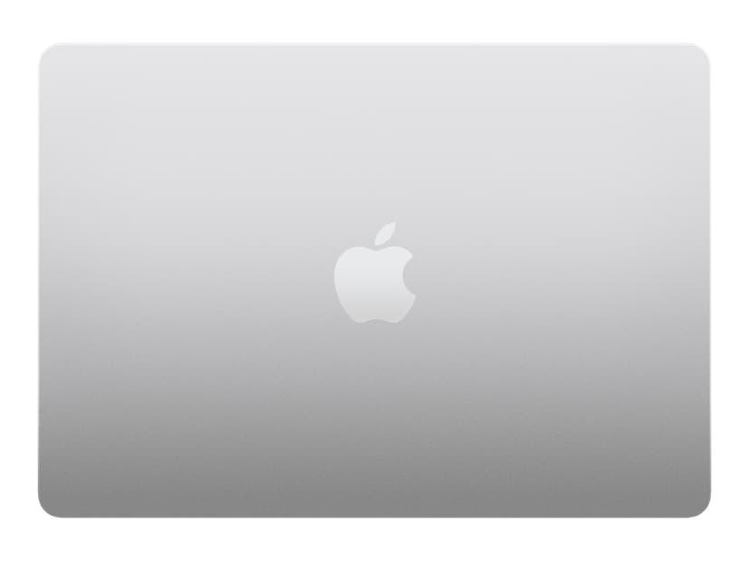 Apple MacBook Air (2022) Hopea Apple M 8GB 256GB 13.6"