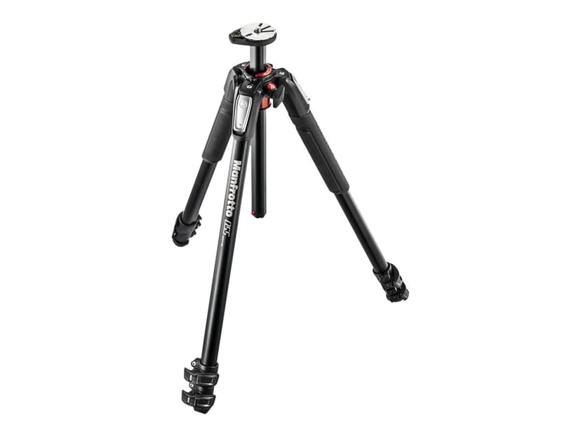 Manfrotto 055Xpro3