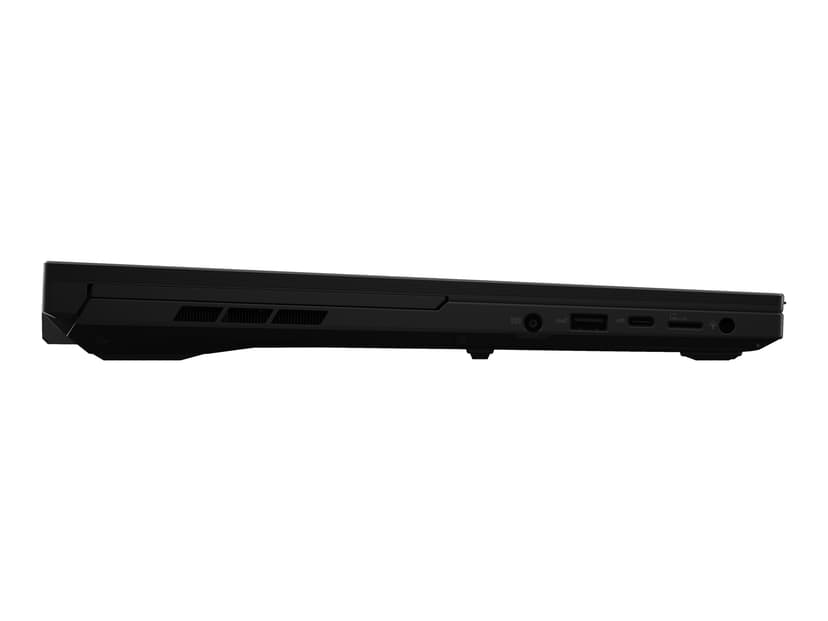 ASUS ROG Zephyrus Duo 16 Ryzen 9 64GB 2000GB SSD 165Hz 16"