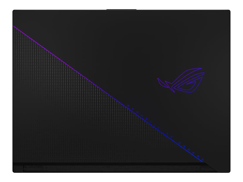 ASUS ROG Zephyrus Duo 16 Ryzen 9 64GB 2000GB SSD 165Hz 16"