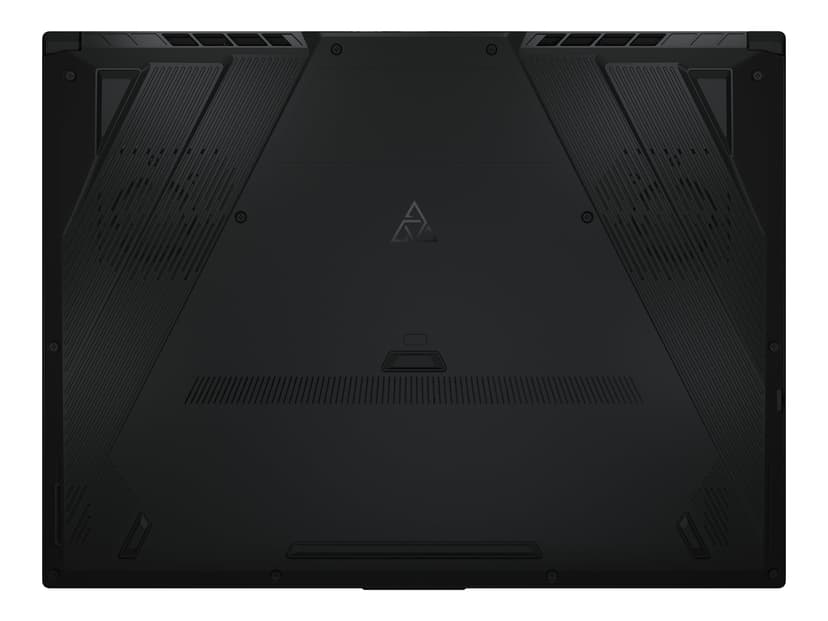 ASUS ROG Zephyrus Duo 16 Ryzen 9 64GB 2000GB SSD 165Hz 16"